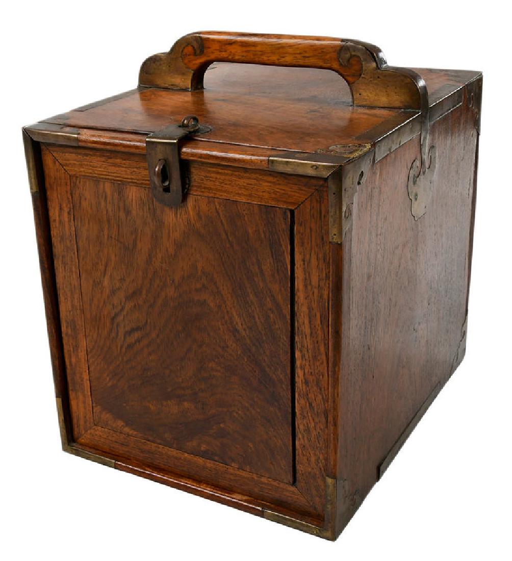 Art hentai japanese Asian furniture lacquer modern